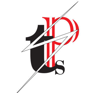 TESLA POWER SYSTEMS logo