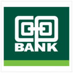 Co-op-Bank