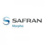 safran